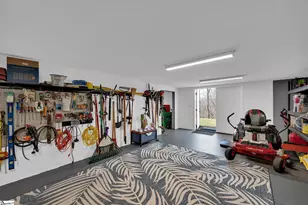 629 Riverstead Dr, Marietta, SC 29661 - Photo 30