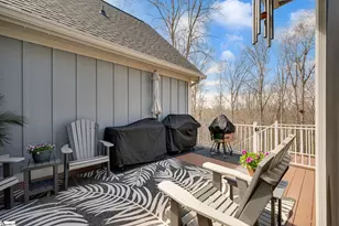 629 Riverstead Dr, Marietta, SC 29661 - Photo 26