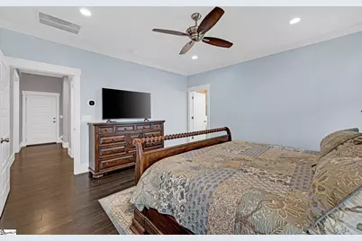 629 Riverstead Drive, Marietta, SC 29661 - Photo 14