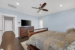 629 Riverstead Dr, Marietta, SC 29661 - Photo 14