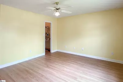 606 Mesa Lane, Moore, SC 29369 - Photo 14