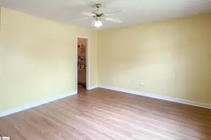 606 Mesa Ln, Moore, SC 29369 - Photo 14