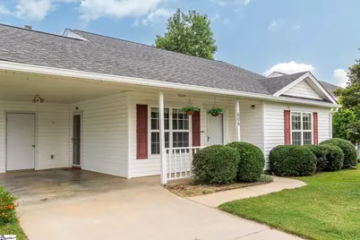 606 Mesa Lane, Moore, SC 29369 - Photo 2