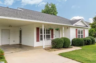 606 Mesa Ln, Moore, SC 29369 - Photo 2