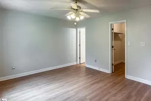 606 Mesa Ln, Moore, SC 29369 - Photo 12