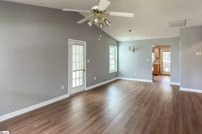 606 Mesa Lane, Moore, SC 29369 - Photo 6