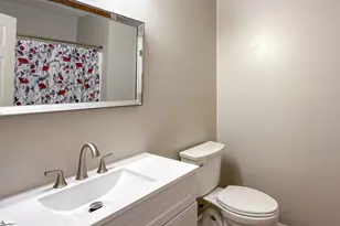 606 Mesa Ln, Moore, SC 29369 - Photo 16