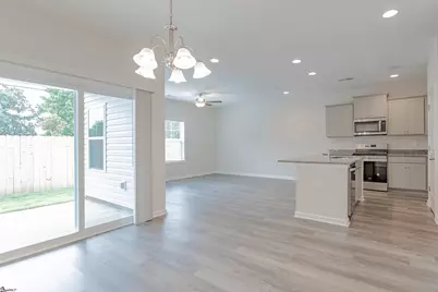 8 Sabine Leaf Court, Greer, SC 29650 - Photo 18