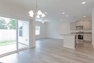 8 Sabine Leaf Ct, Greer, SC 29650 - Photo 18