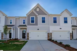 8 Sabine Leaf Ct, Greer, SC 29650 - Photo 1