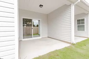 8 Sabine Leaf Ct, Greer, SC 29650 - Photo 22