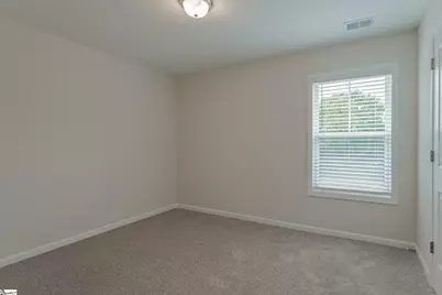 8 Sabine Leaf Court, Greer, SC 29650 - Photo 2