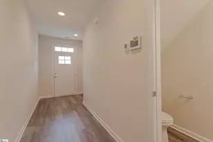 8 Sabine Leaf Ct, Greer, SC 29650 - Photo 16