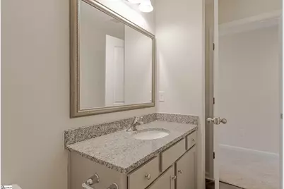 8 Sabine Leaf Court, Greer, SC 29650 - Photo 8