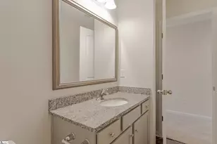 8 Sabine Leaf Ct, Greer, SC 29650 - Photo 8