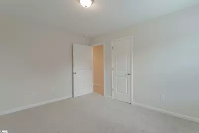 8 Sabine Leaf Court, Greer, SC 29650 - Photo 6