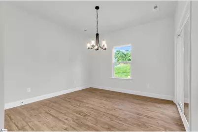 215 Duncan Chapel Road #52, Greenville, SC 29617 - Photo 10