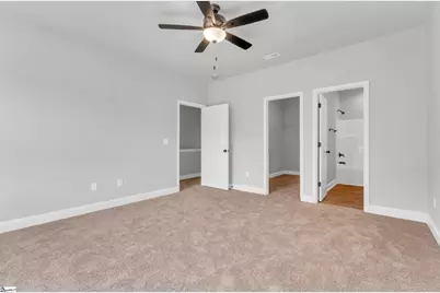 215 Duncan Chapel Road #52, Greenville, SC 29617 - Photo 20