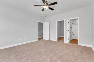 215 Duncan Chapel Rd, Greenville, SC 29617 - Photo 20