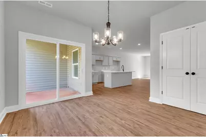 215 Duncan Chapel Road #52, Greenville, SC 29617 - Photo 10