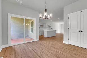 215 Duncan Chapel Rd, Greenville, SC 29617 - Photo 10