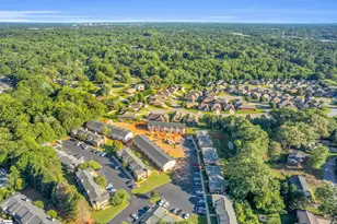 215 Duncan Chapel Rd, Greenville, SC 29617 - Photo 30