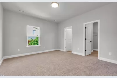 215 Duncan Chapel Road #52, Greenville, SC 29617 - Photo 14