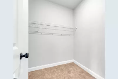 215 Duncan Chapel Road #52, Greenville, SC 29617 - Photo 18