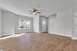 215 Duncan Chapel Rd, Greenville, SC 29617 - Photo 4