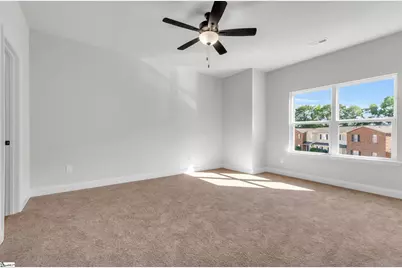 215 Duncan Chapel Road #52, Greenville, SC 29617 - Photo 20