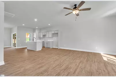 215 Duncan Chapel Road #52, Greenville, SC 29617 - Photo 2
