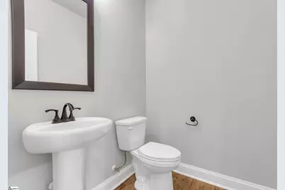215 Duncan Chapel Road #52, Greenville, SC 29617 - Photo 24