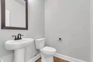 215 Duncan Chapel Rd, Greenville, SC 29617 - Photo 24