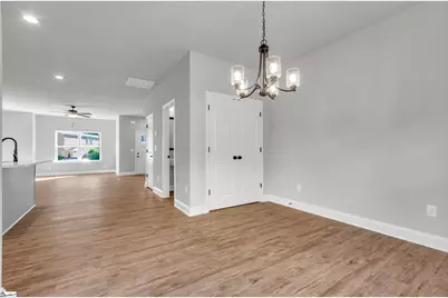 215 Duncan Chapel Road #52, Greenville, SC 29617 - Photo 12