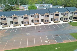 215 Duncan Chapel Rd, Greenville, SC 29617 - Photo 26