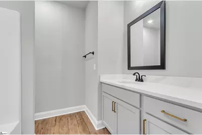 215 Duncan Chapel Road #52, Greenville, SC 29617 - Photo 16