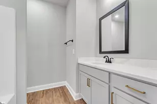 215 Duncan Chapel Rd, Greenville, SC 29617 - Photo 16