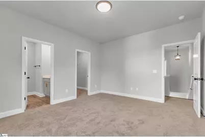 215 Duncan Chapel Road #52, Greenville, SC 29617 - Photo 14