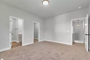 215 Duncan Chapel Rd, Greenville, SC 29617 - Photo 14