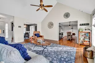 6 Bartles Ct, Simpsonville, SC 29681 - Photo 16