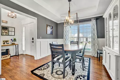 6 Bartles Court, Simpsonville, SC 29681 - Photo 18