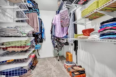 6 Bartles Court, Simpsonville, SC 29681 - Photo 24