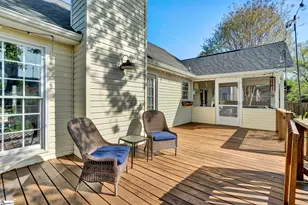 6 Bartles Ct, Simpsonville, SC 29681 - Photo 36