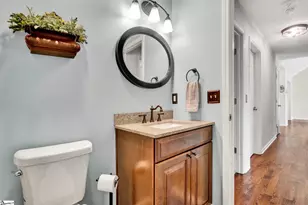 6 Bartles Ct, Simpsonville, SC 29681 - Photo 34