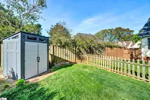 6 Bartles Ct, Simpsonville, SC 29681 - Photo 42