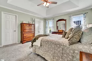 6 Bartles Ct, Simpsonville, SC 29681 - Photo 22