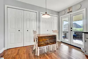 6 Bartles Ct, Simpsonville, SC 29681 - Photo 12