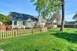 6 Bartles Ct, Simpsonville, SC 29681 - Photo 2