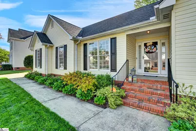 6 Bartles Court, Simpsonville, SC 29681 - Photo 46