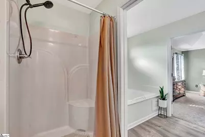 6 Bartles Court, Simpsonville, SC 29681 - Photo 28